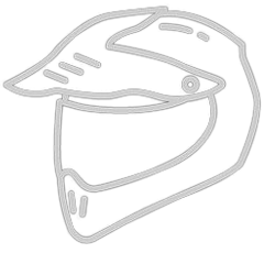 Image Alt Text